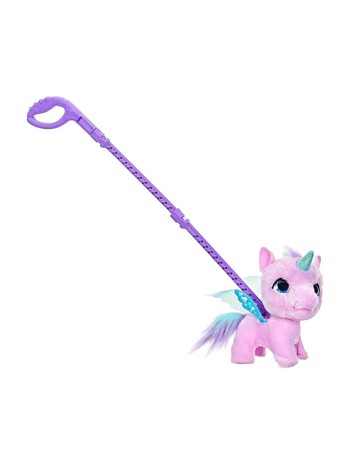 FURREAL FRIENDS | furReal Flyalots Flitter my Unicorn | 